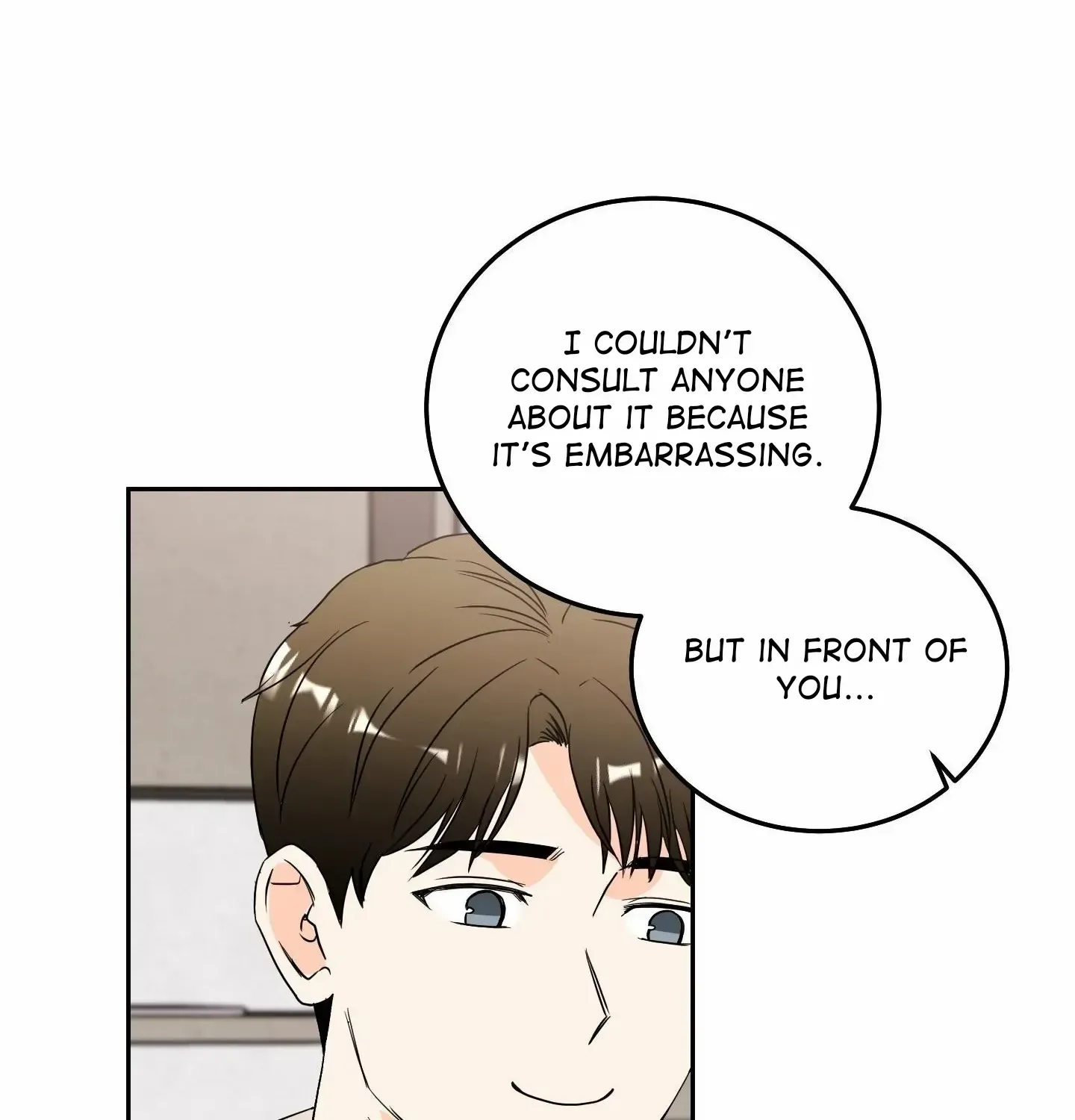 Unconditional Reflex Chapter 6 page 91 - 