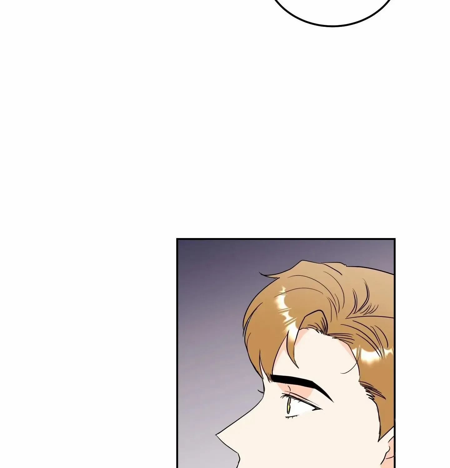 Unconditional Reflex Chapter 6 page 99 - 