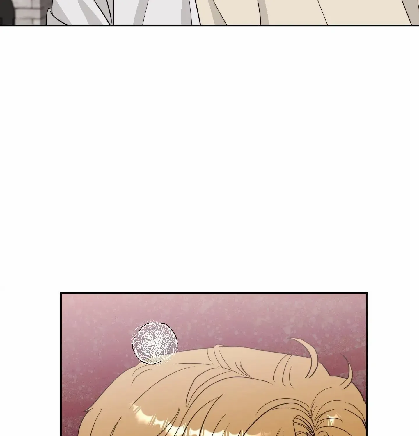 Unconditional Reflex Chapter 7 page 108 - 