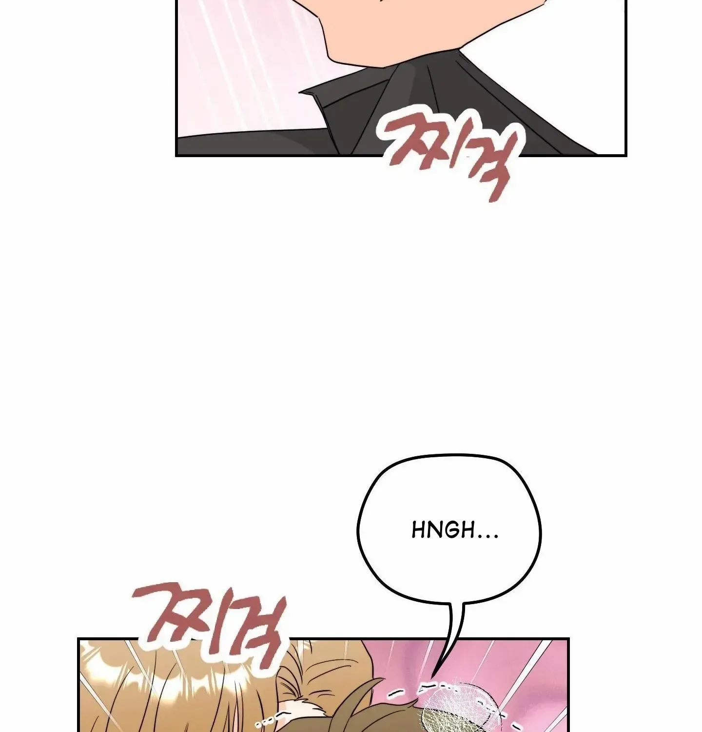 Unconditional Reflex Chapter 7 page 19 - 