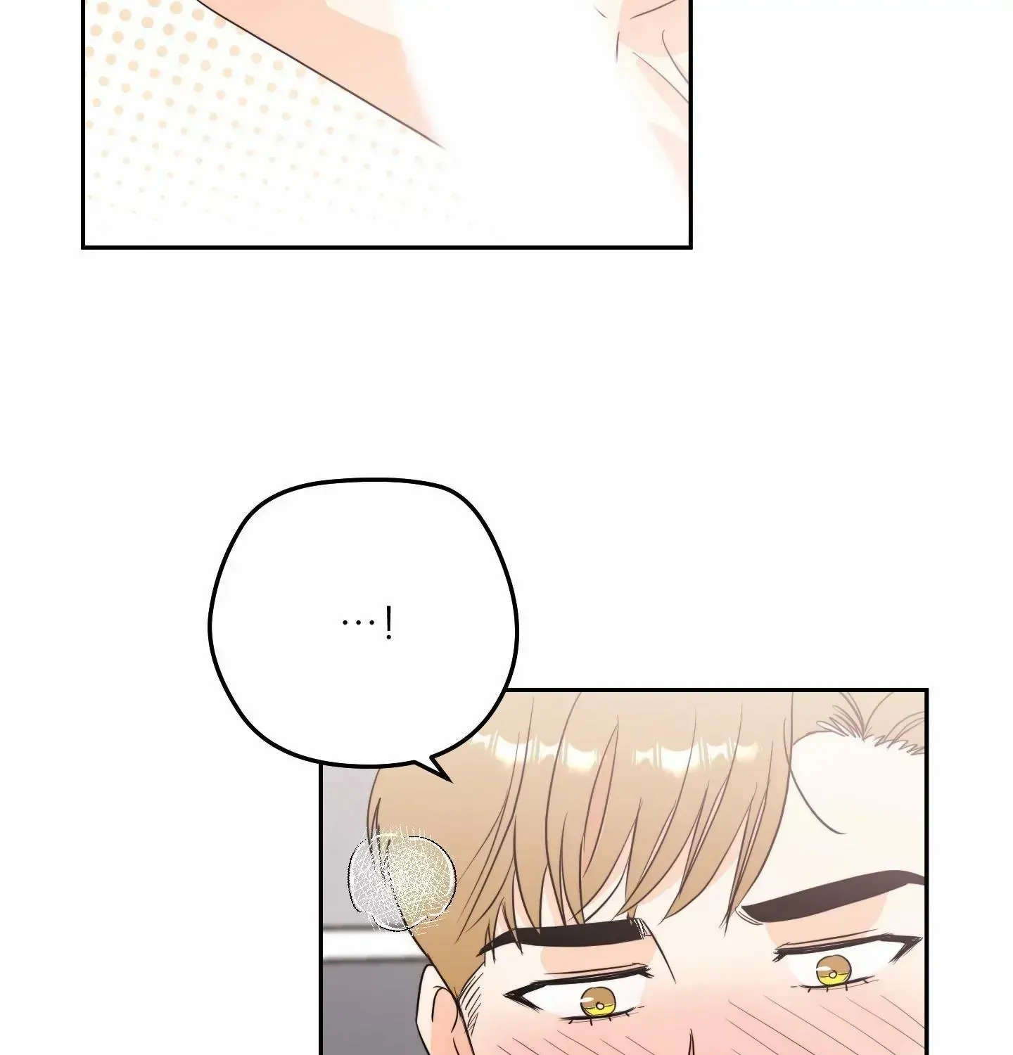 Unconditional Reflex Chapter 7 page 34 - 