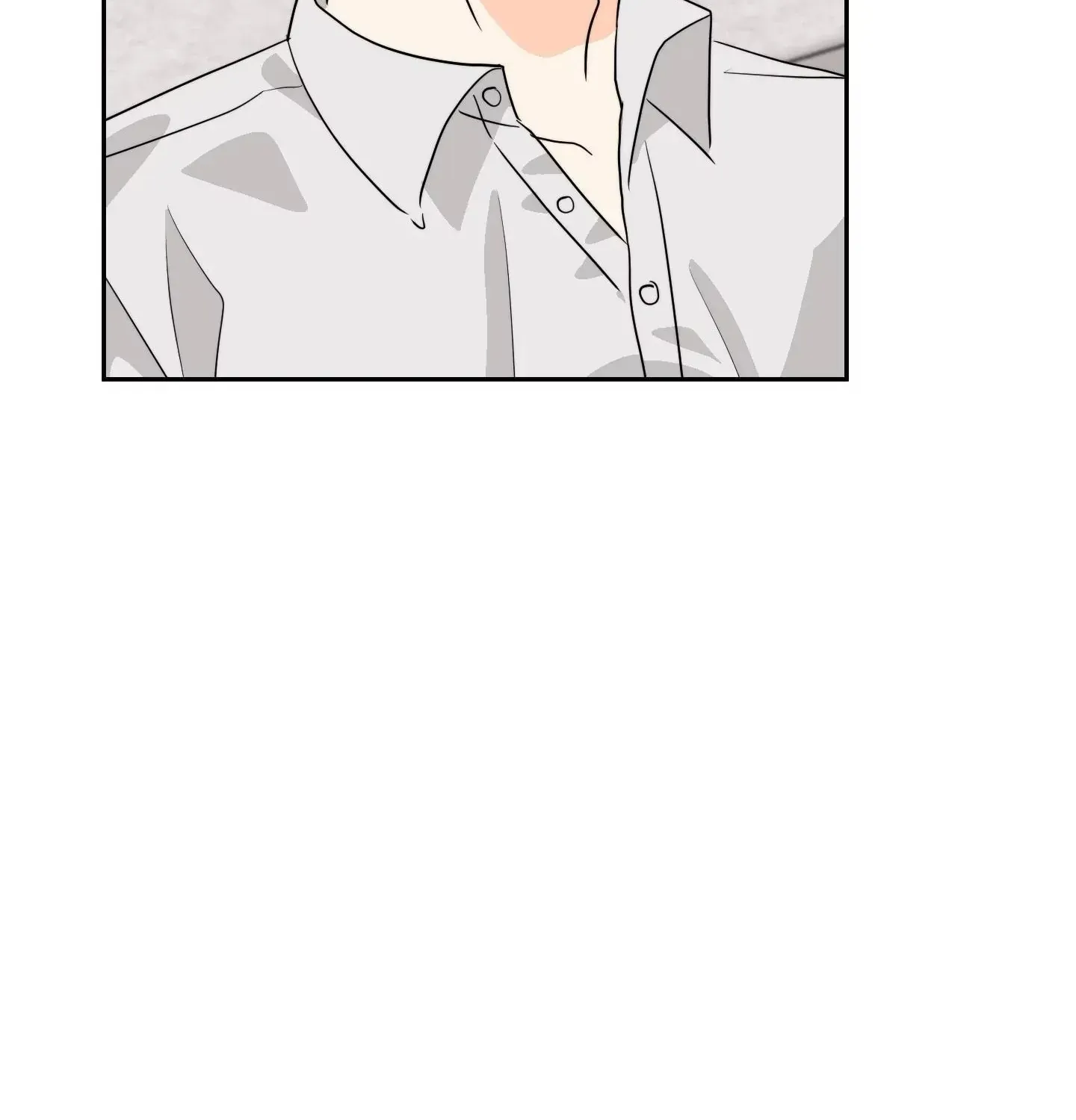 Unconditional Reflex Chapter 7 page 45 - 