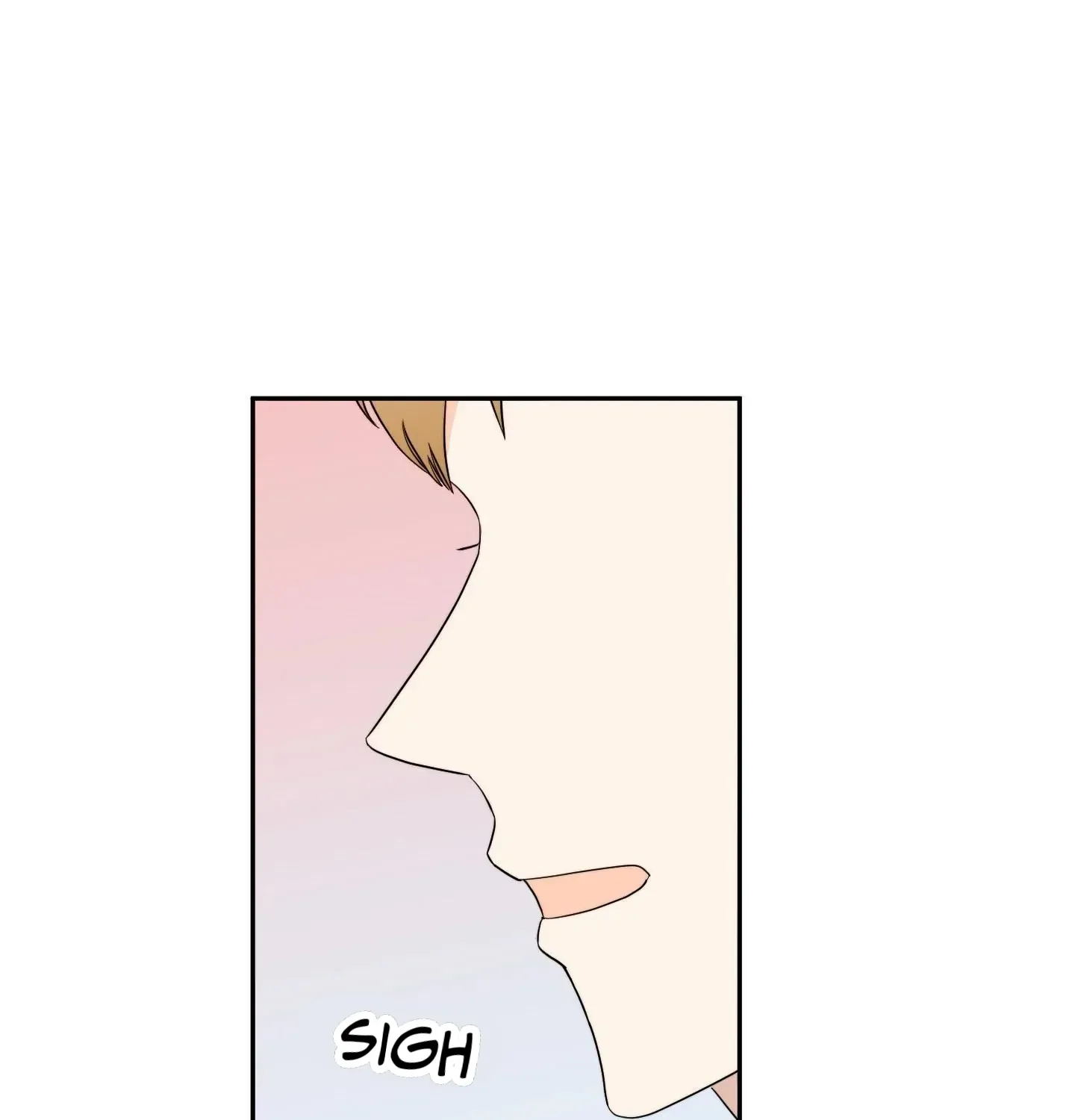 Unconditional Reflex Chapter 7 page 56 - 