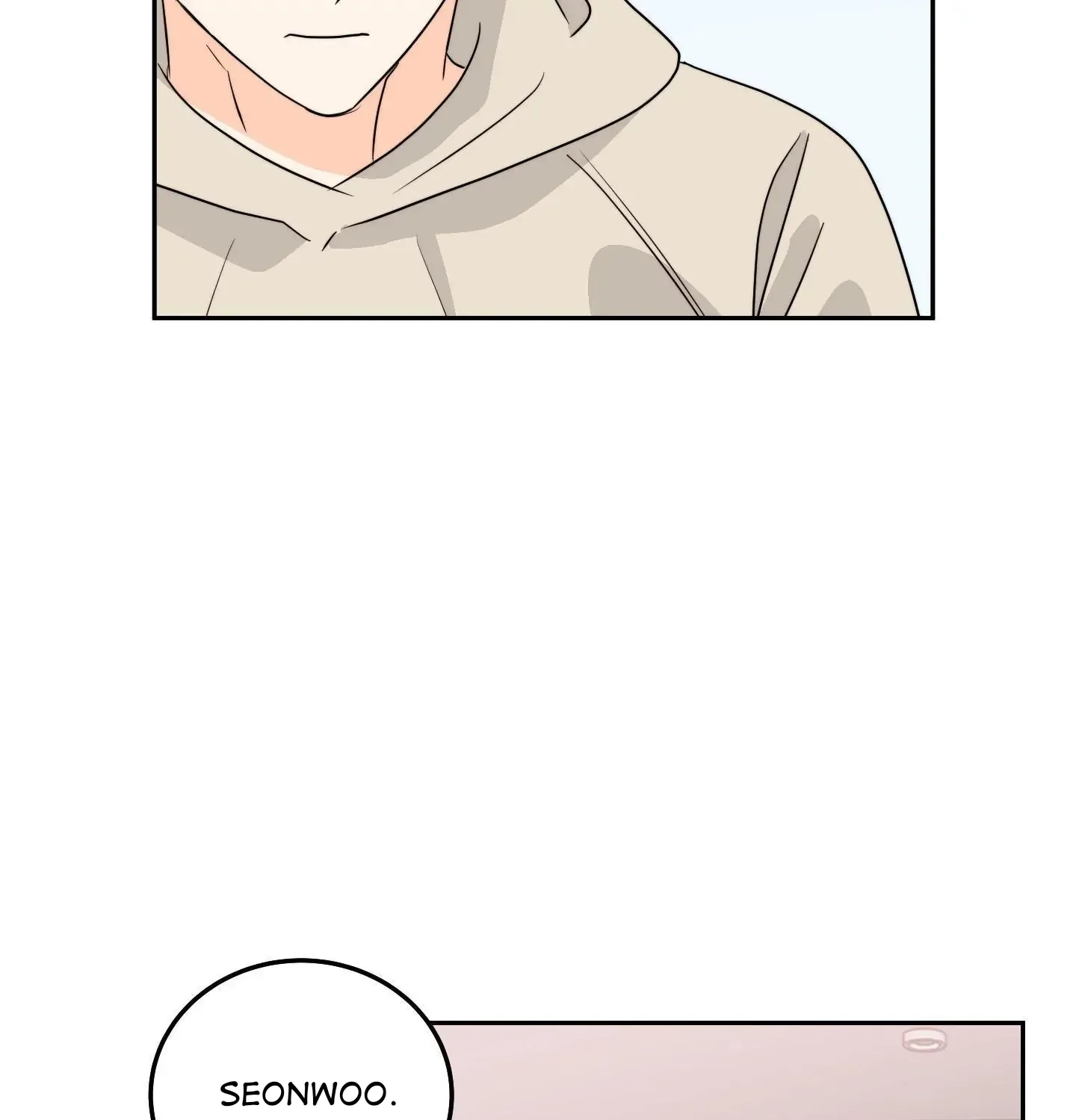 Unconditional Reflex Chapter 7 page 86 - 
