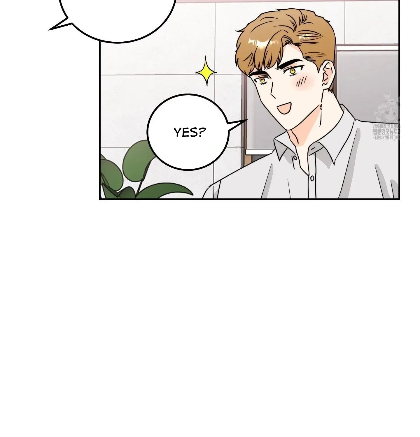 Unconditional Reflex Chapter 7 page 87 - 
