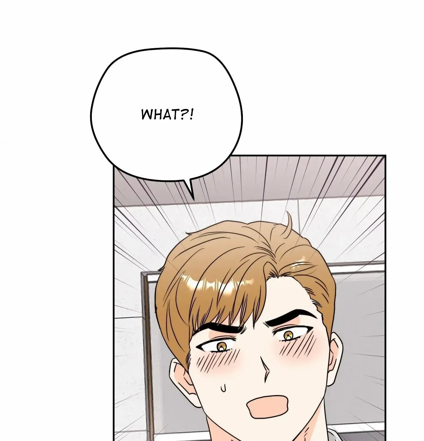 Unconditional Reflex Chapter 7 page 91 - 
