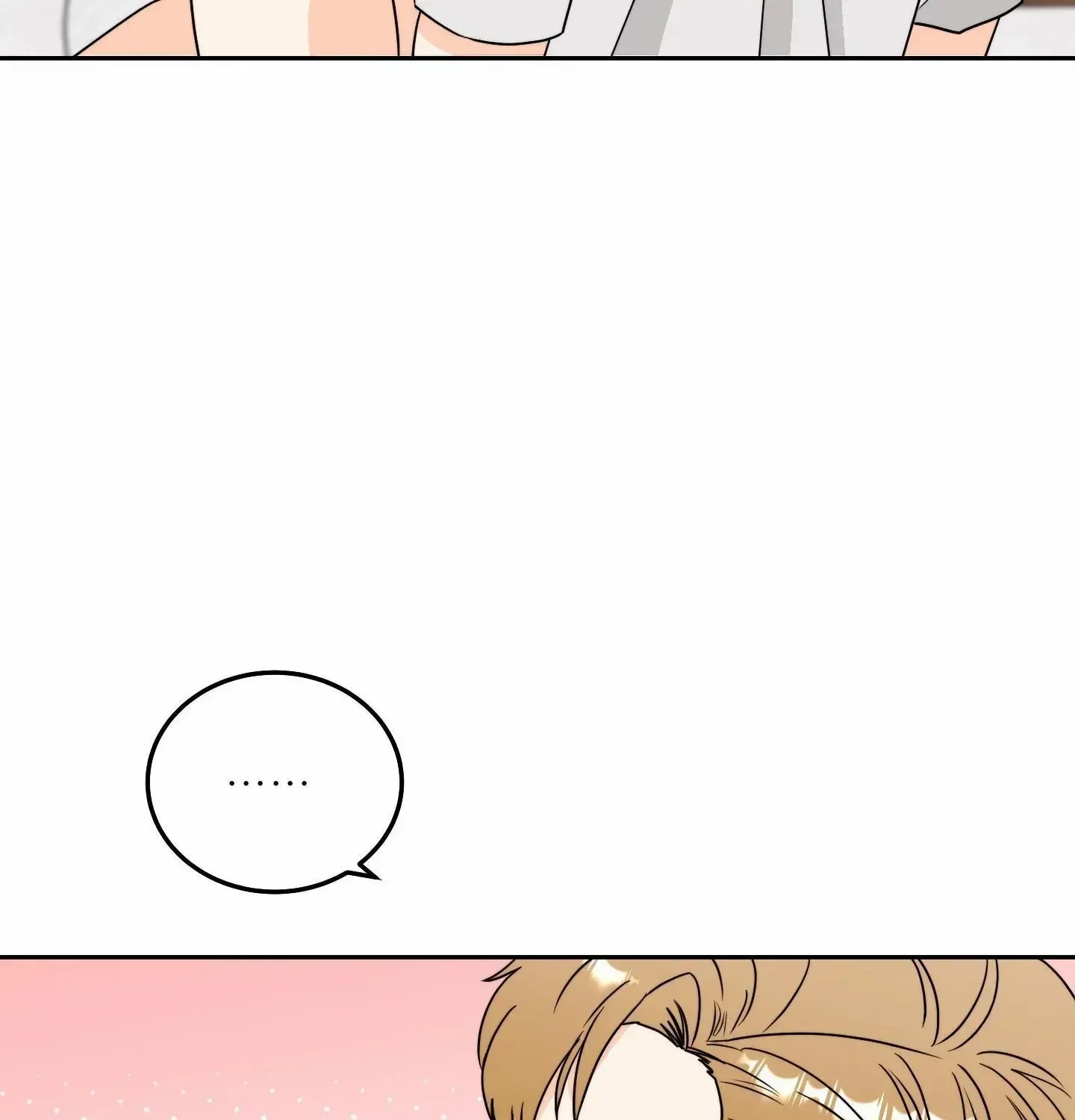Unconditional Reflex Chapter 7 page 98 - 