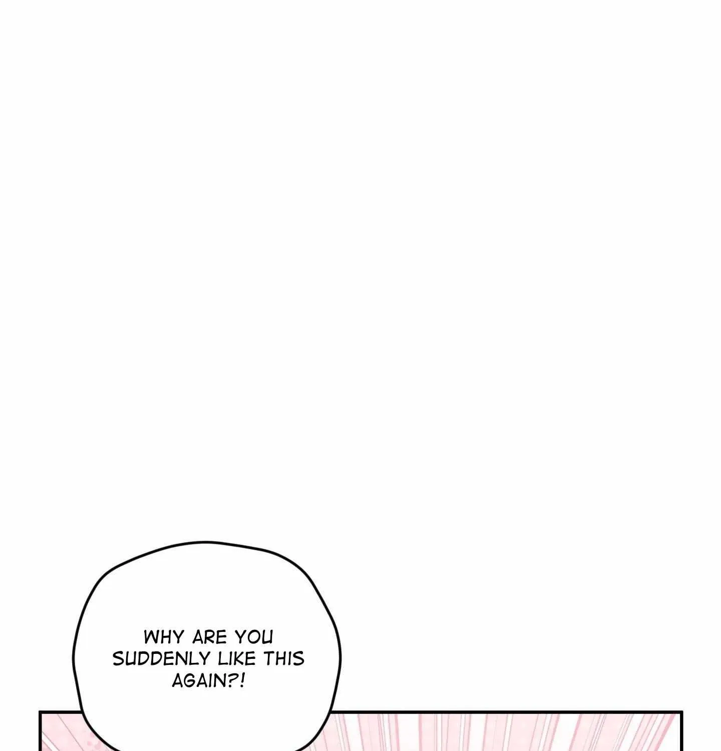 Unconditional Reflex Chapter 8 page 16 - 