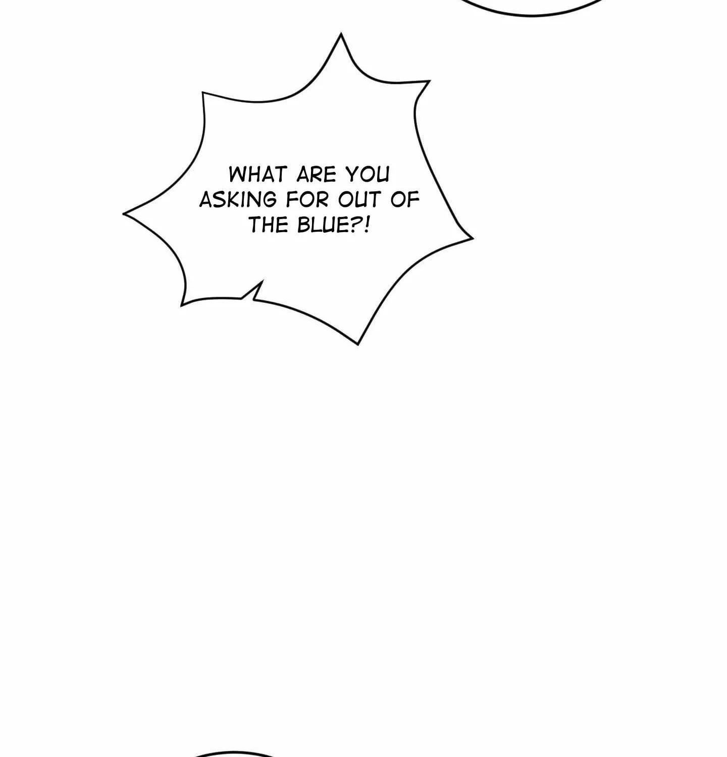 Unconditional Reflex Chapter 8 page 18 - 