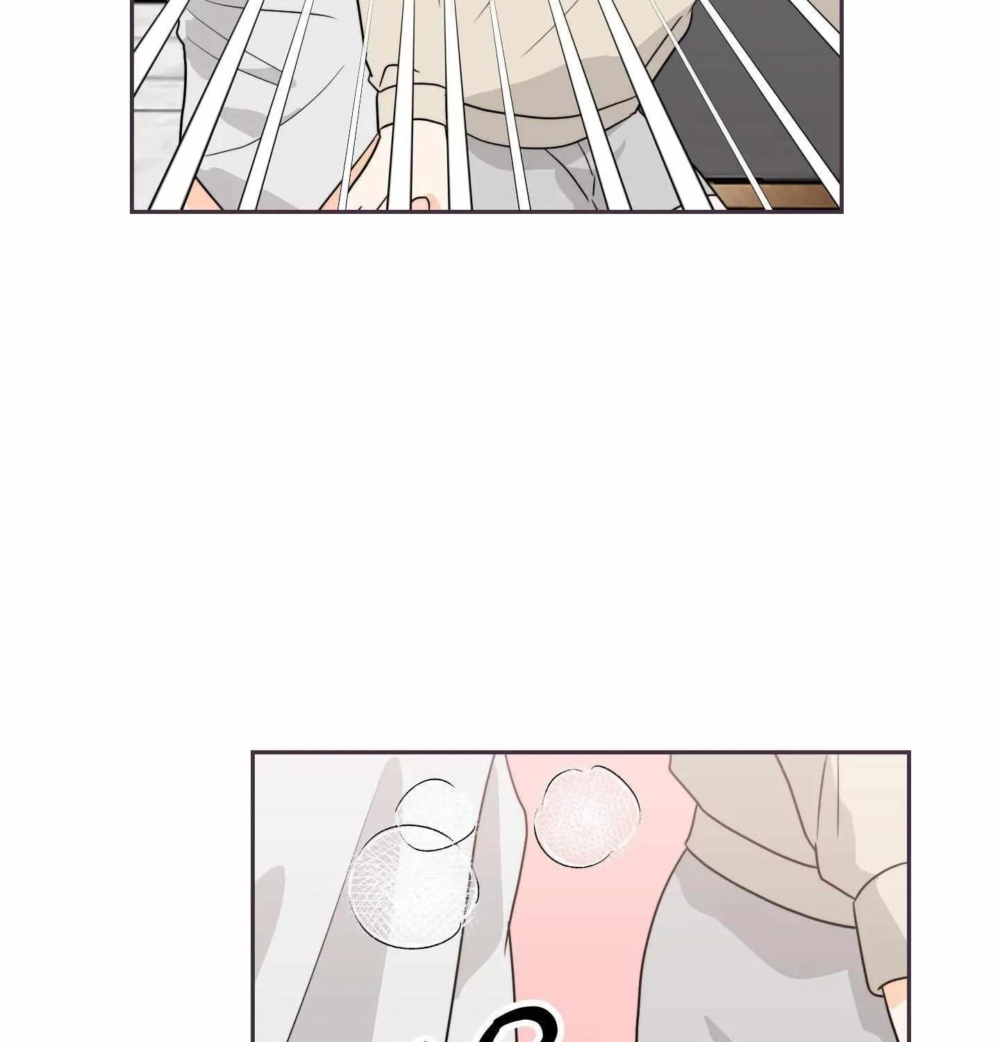 Unconditional Reflex Chapter 8 page 20 - 