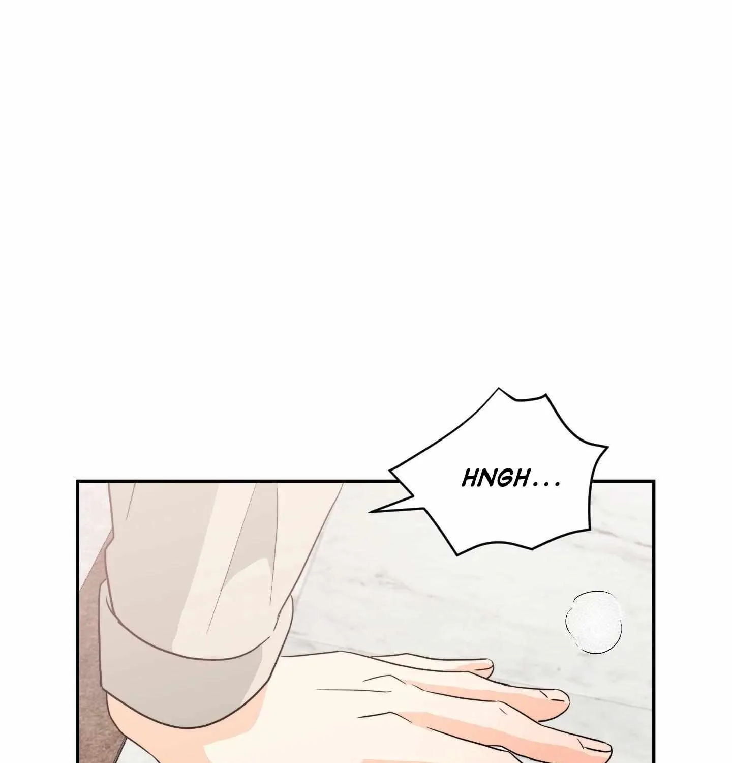 Unconditional Reflex Chapter 8 page 31 - 