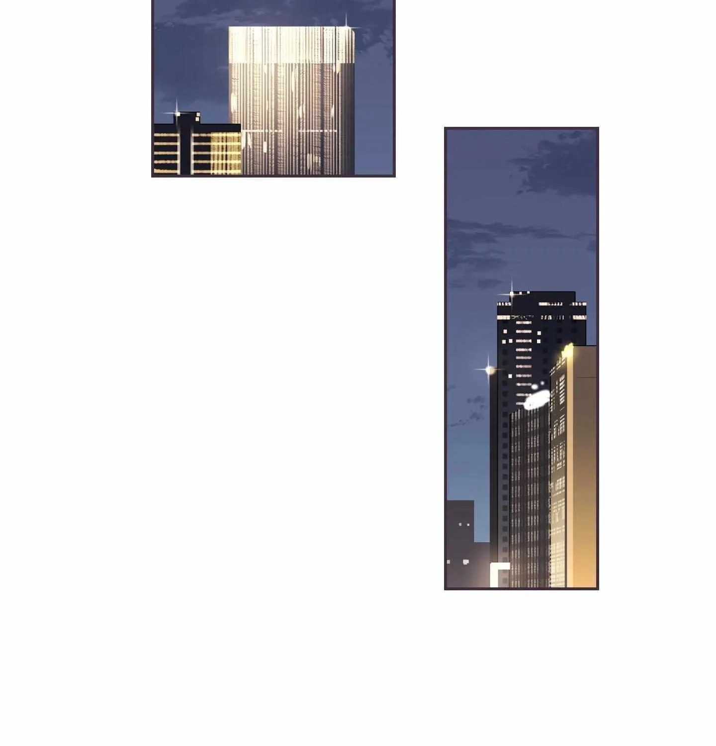 Unconditional Reflex Chapter 8 page 36 - 