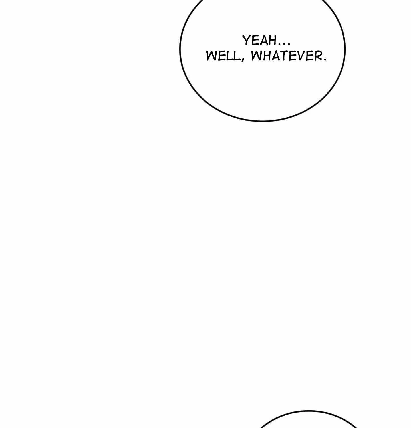 Unconditional Reflex Chapter 8 page 45 - 