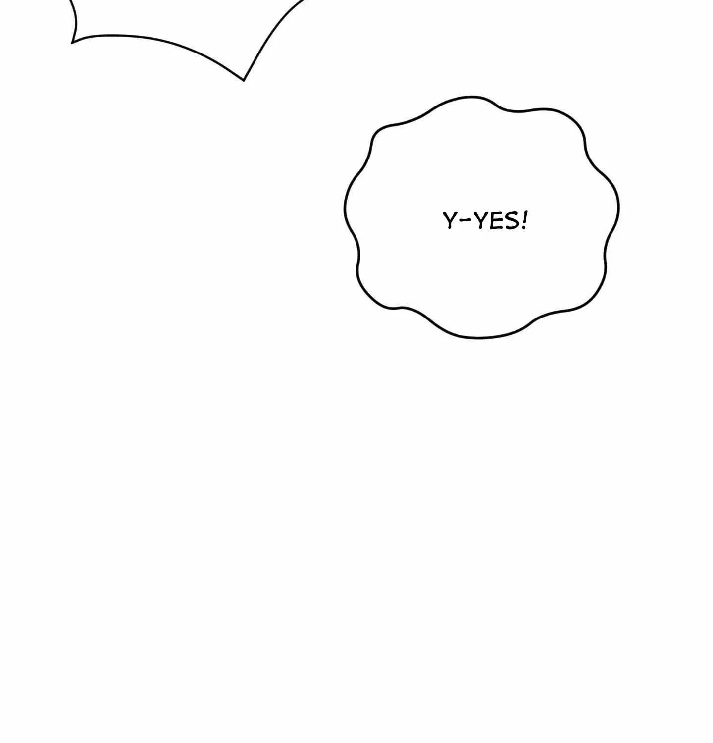 Unconditional Reflex Chapter 8 page 56 - 