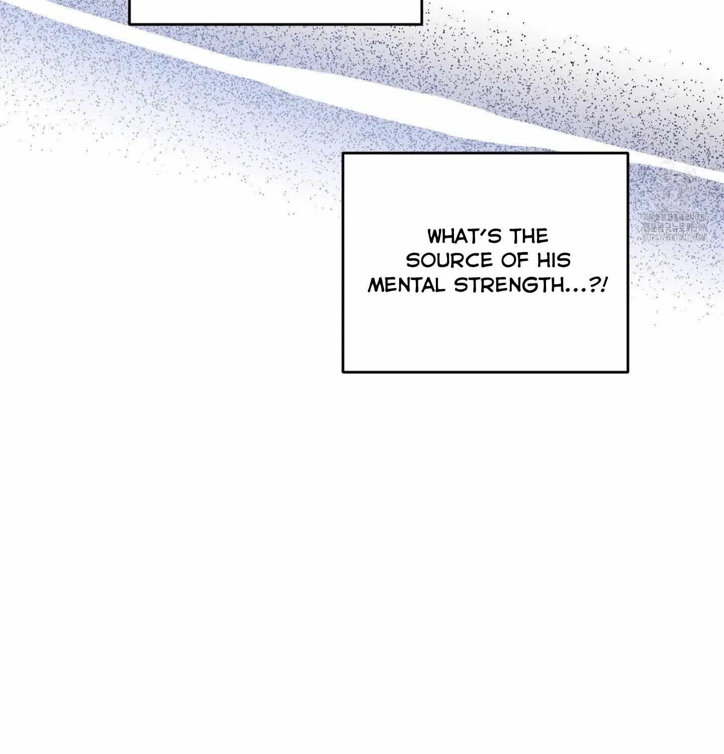 Unconditional Reflex Chapter 8 page 78 - 