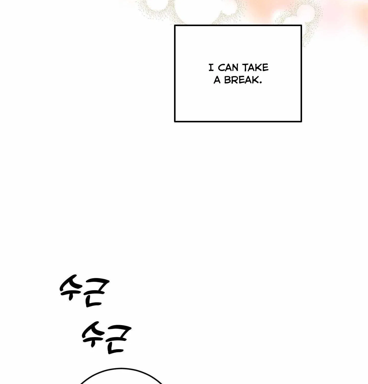 Unconditional Reflex Chapter 8 page 94 - 