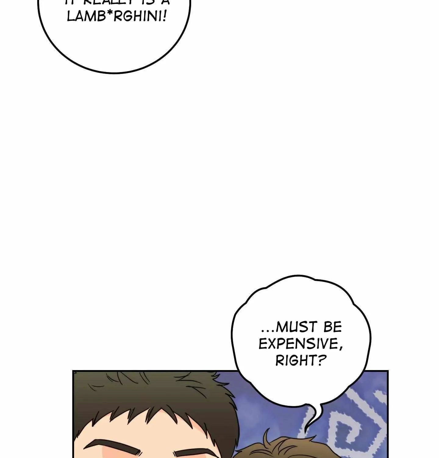 Unconditional Reflex Chapter 9 page 12 - 
