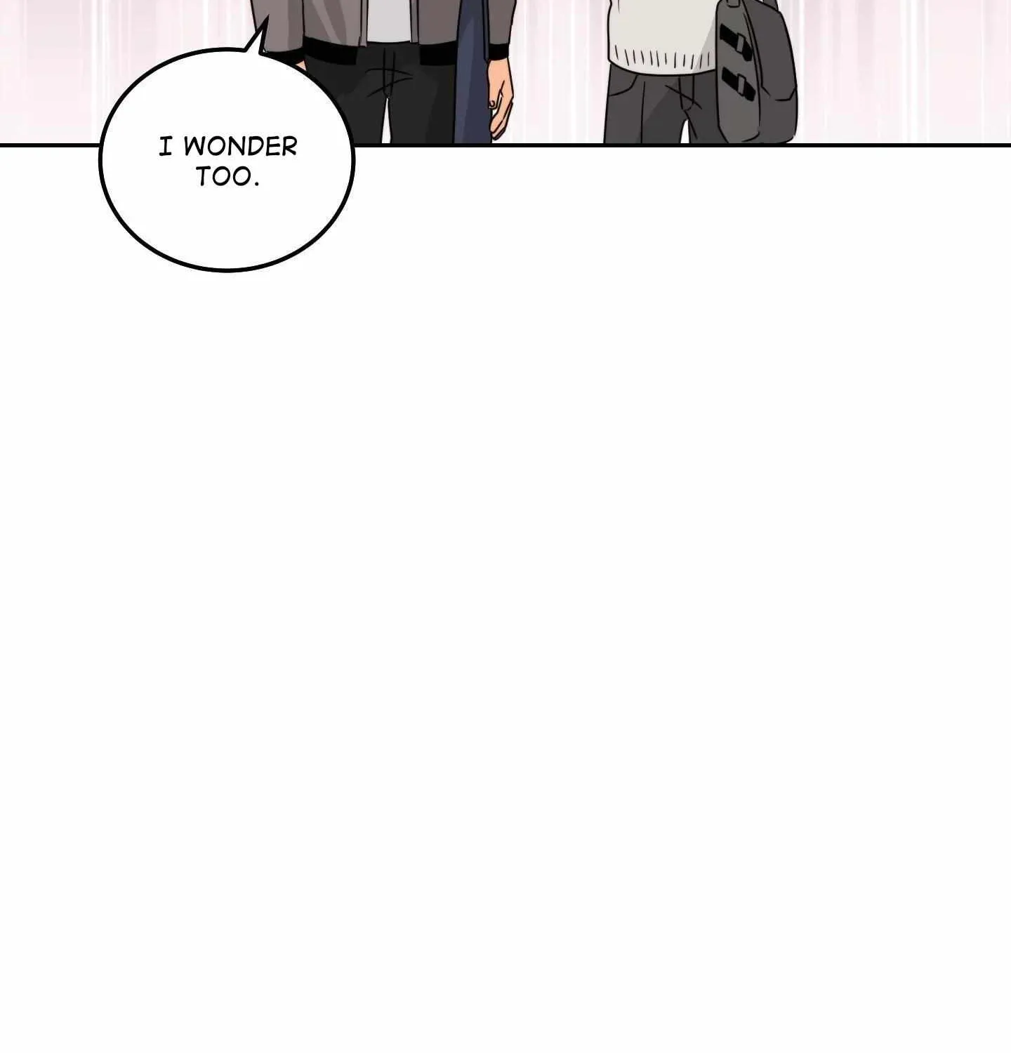 Unconditional Reflex Chapter 9 page 15 - 