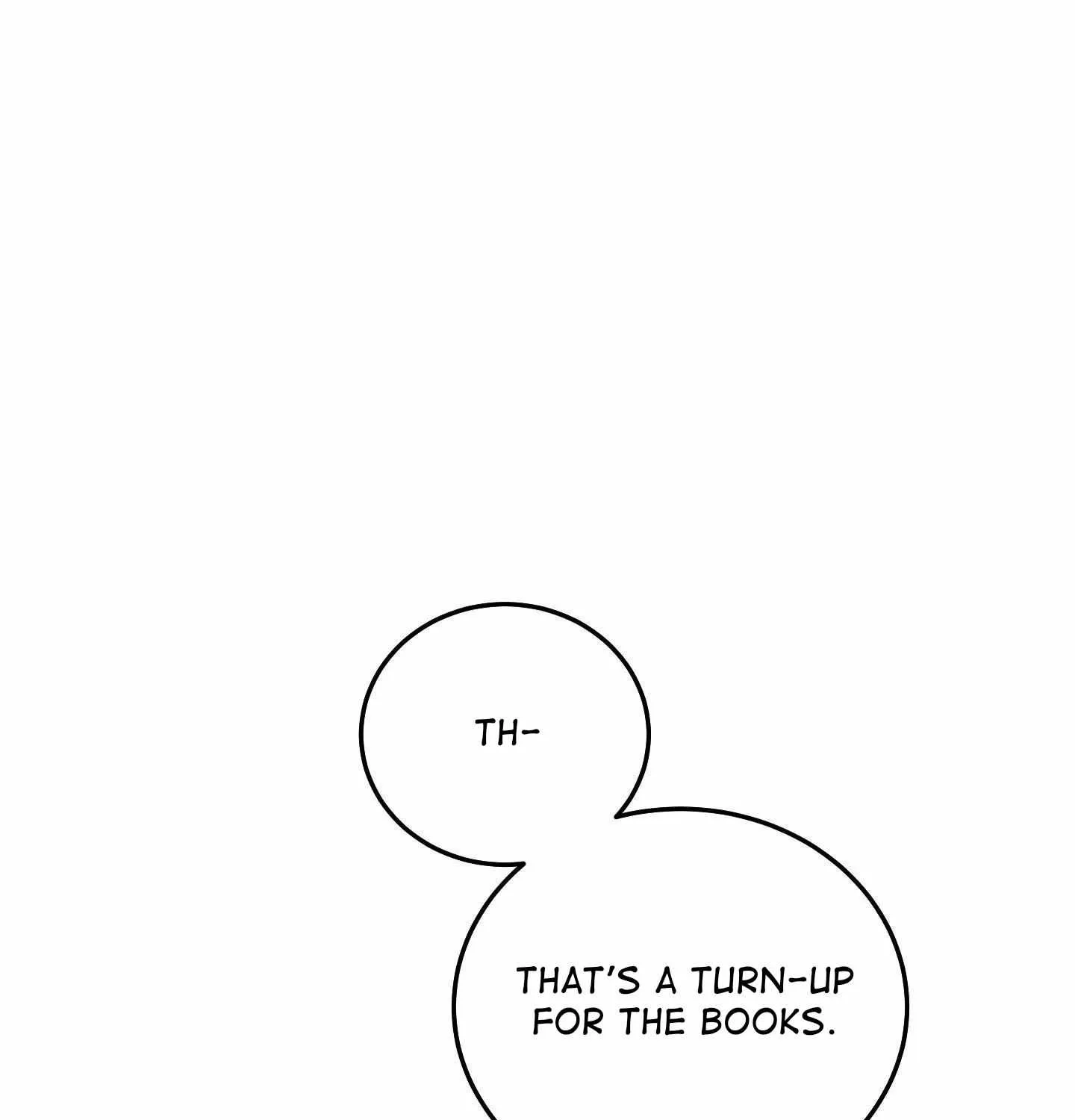 Unconditional Reflex Chapter 9 page 4 - 