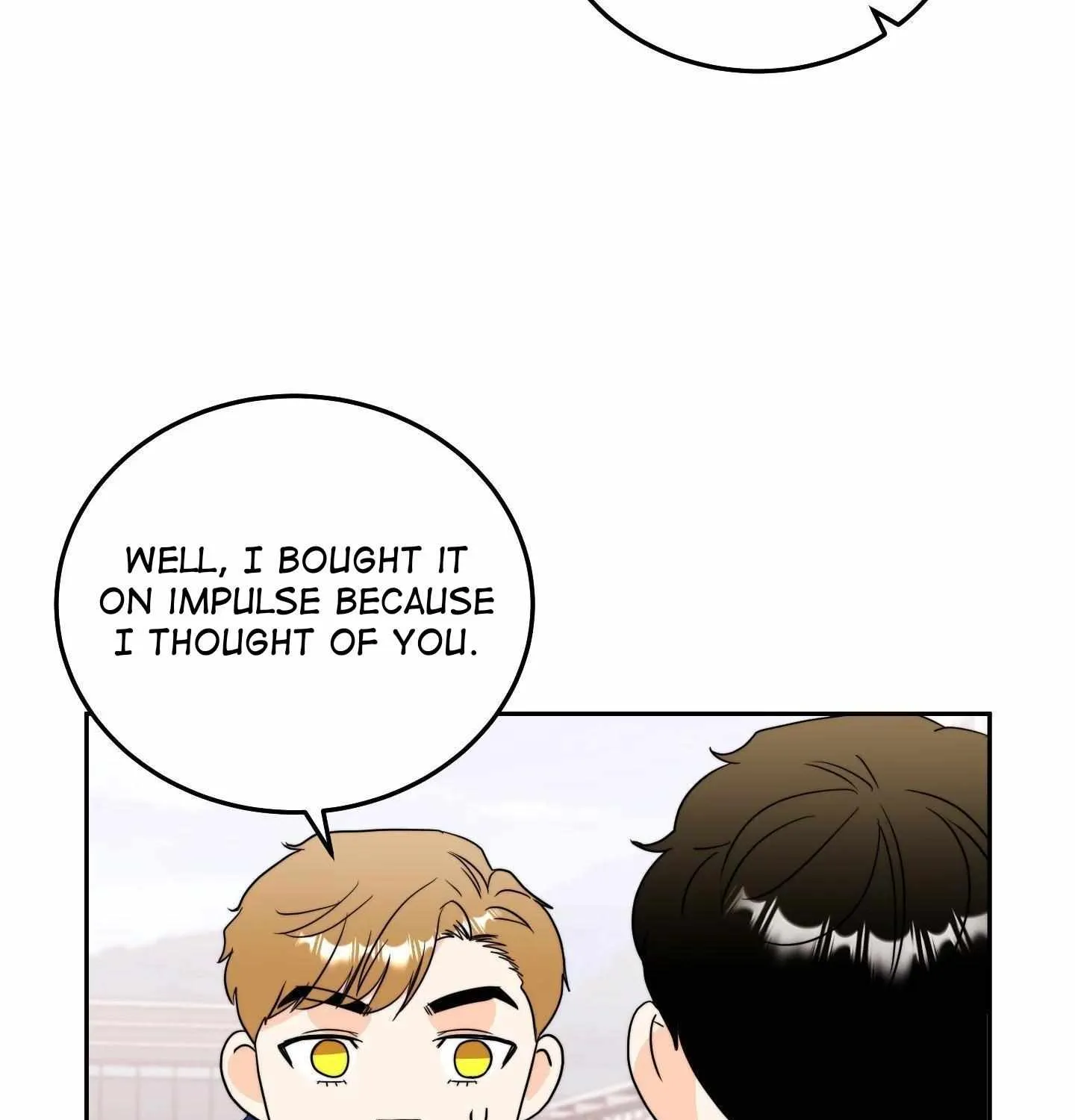Unconditional Reflex Chapter 9 page 35 - 