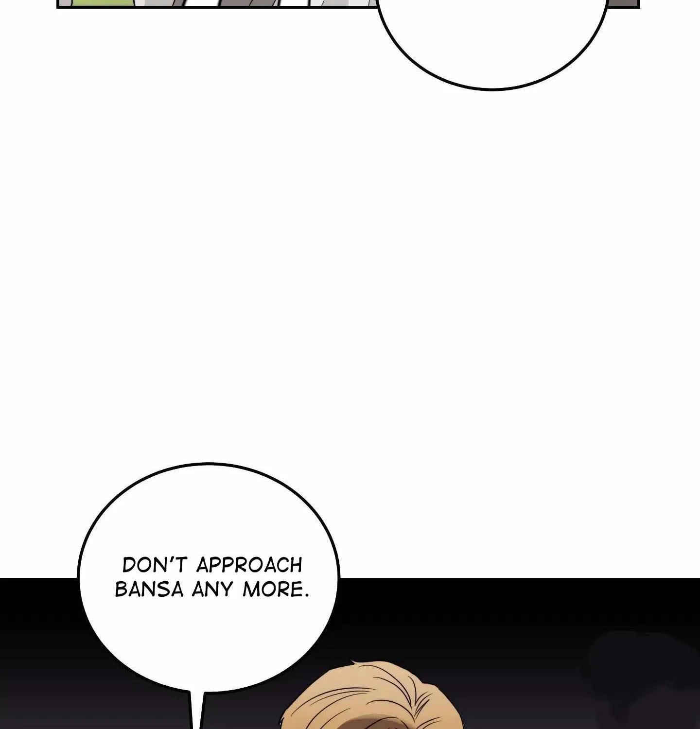 Unconditional Reflex Chapter 9 page 91 - 
