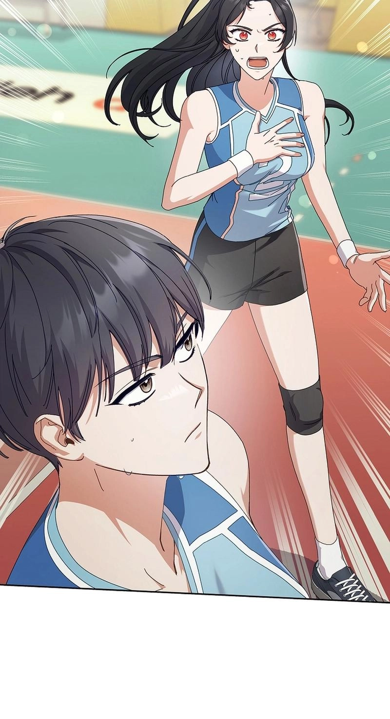 Read Unconquerable Romance chapter 10 image 22 on Lezhin