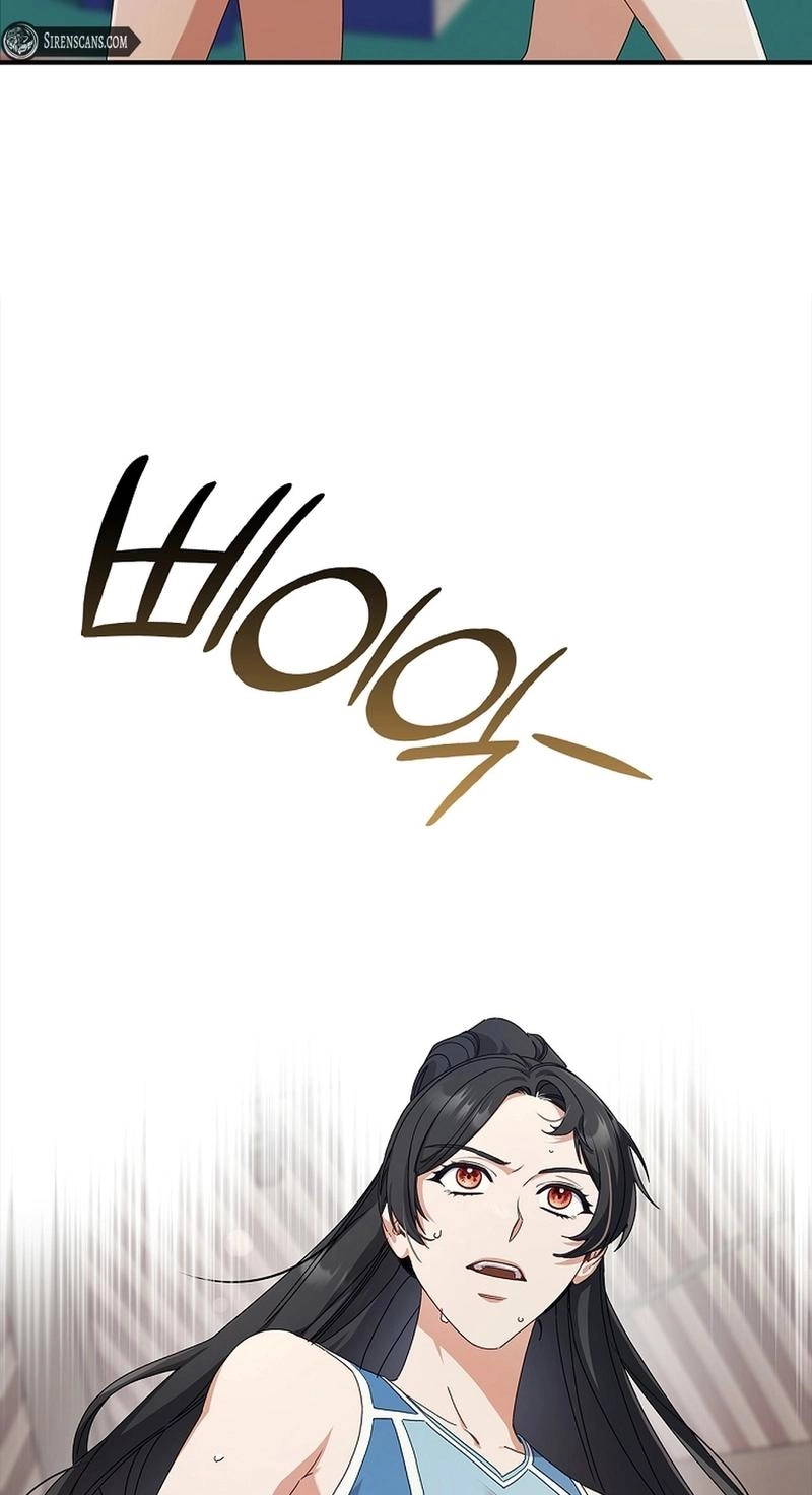 Read Unconquerable Romance chapter 10 image 24 on Lezhin