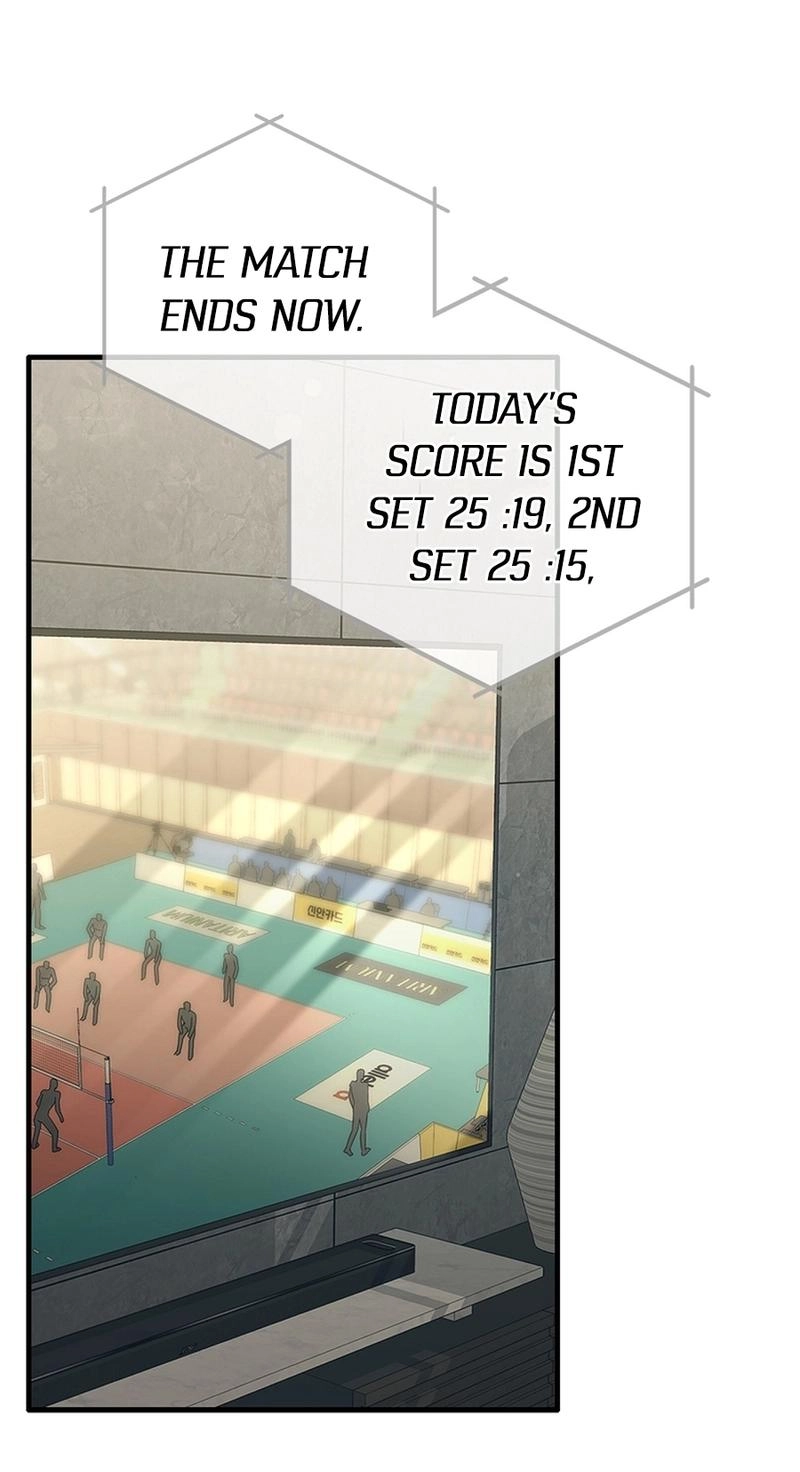 Read Unconquerable Romance chapter 10 image 26 on Lezhin