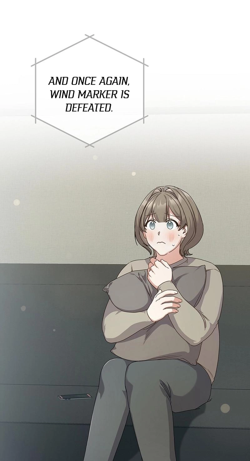 Read Unconquerable Romance chapter 10 image 27 on Lezhin