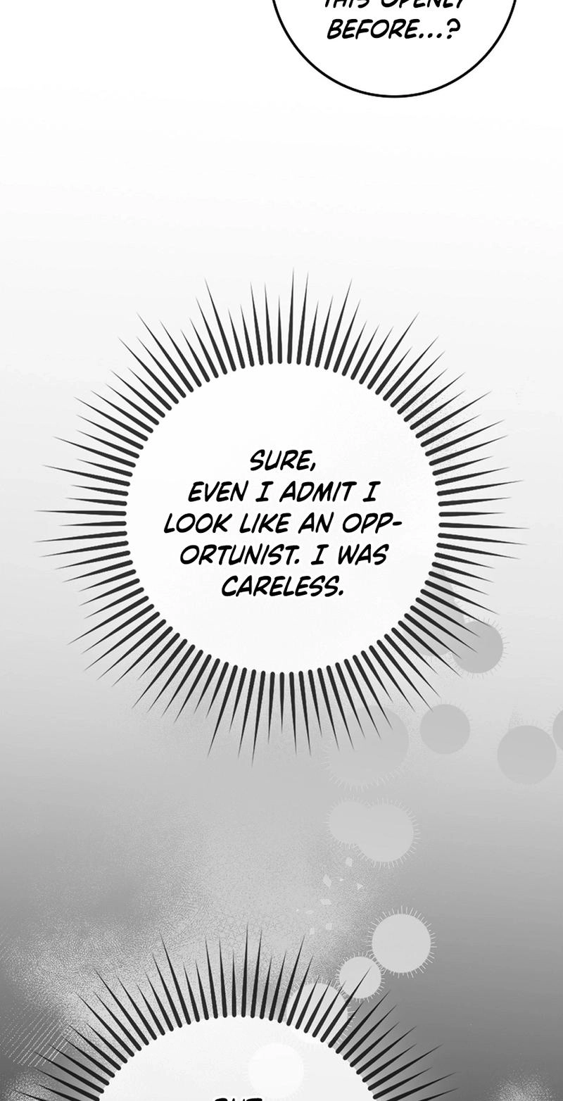 Read Unconquerable Romance chapter 10 image 34 on Lezhin