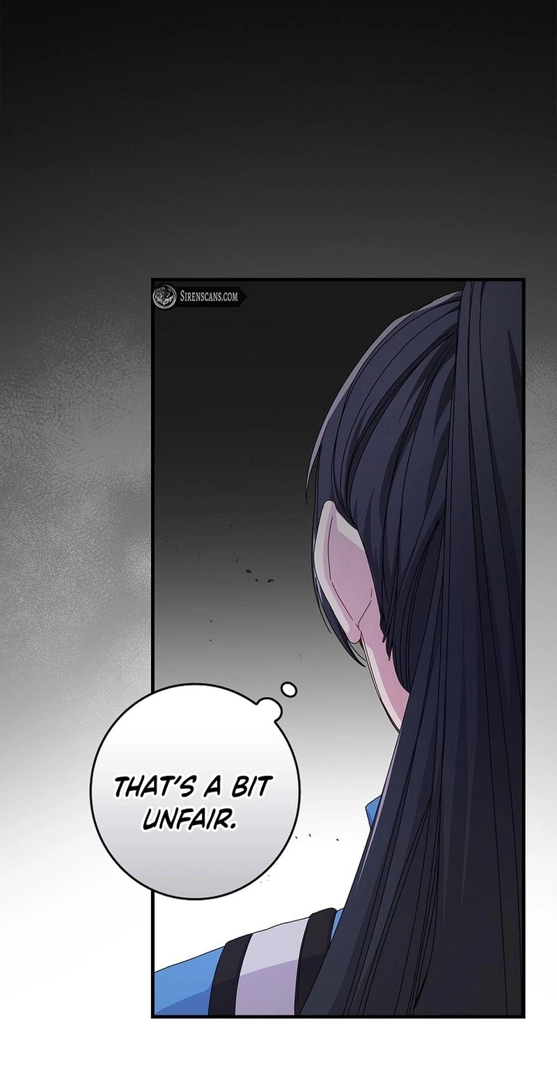 Read Unconquerable Romance chapter 10 image 36 on Lezhin