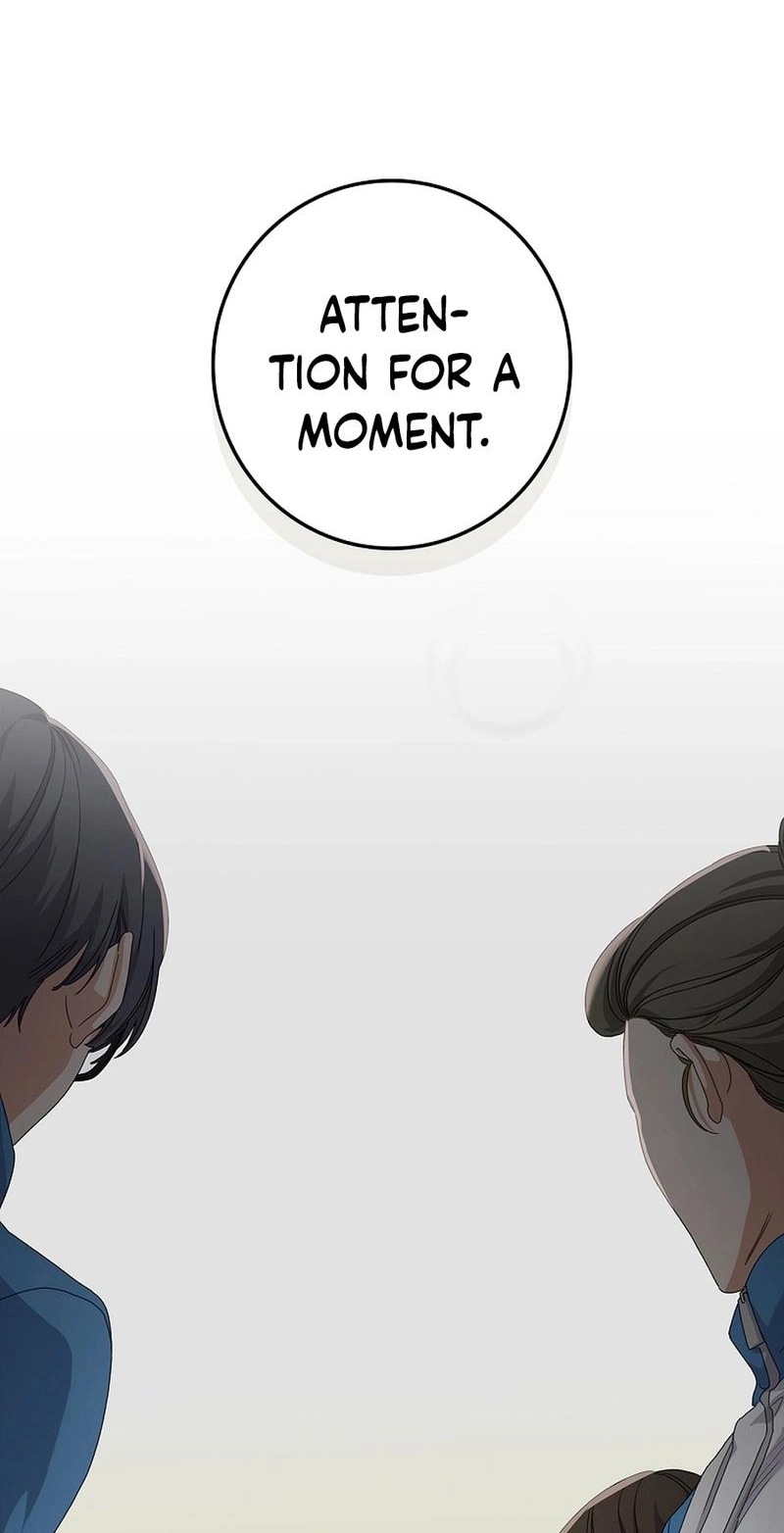 Read Unconquerable Romance chapter 10 image 37 on Lezhin