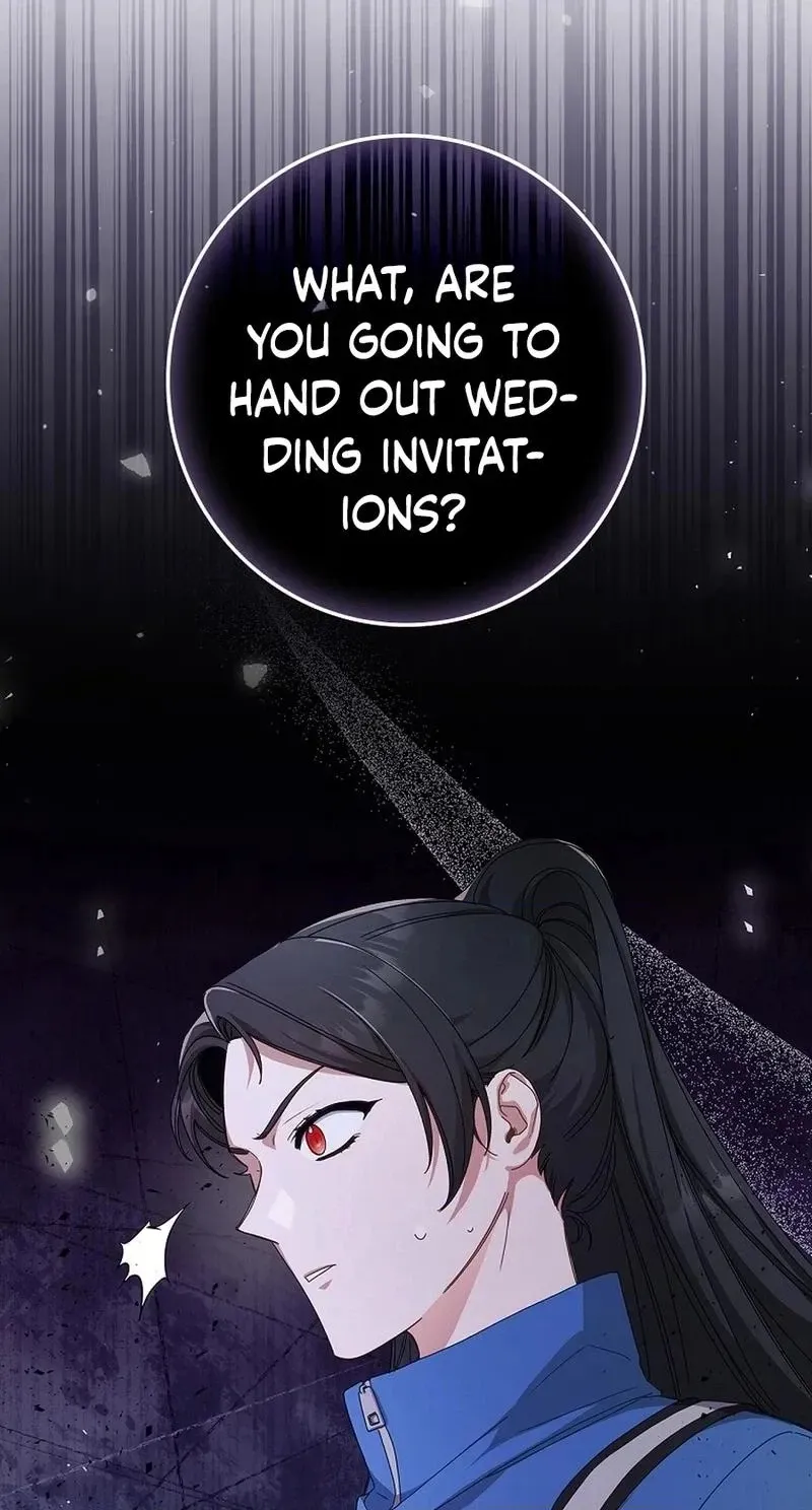 Read Unconquerable Romance chapter 10 image 39 on Lezhin