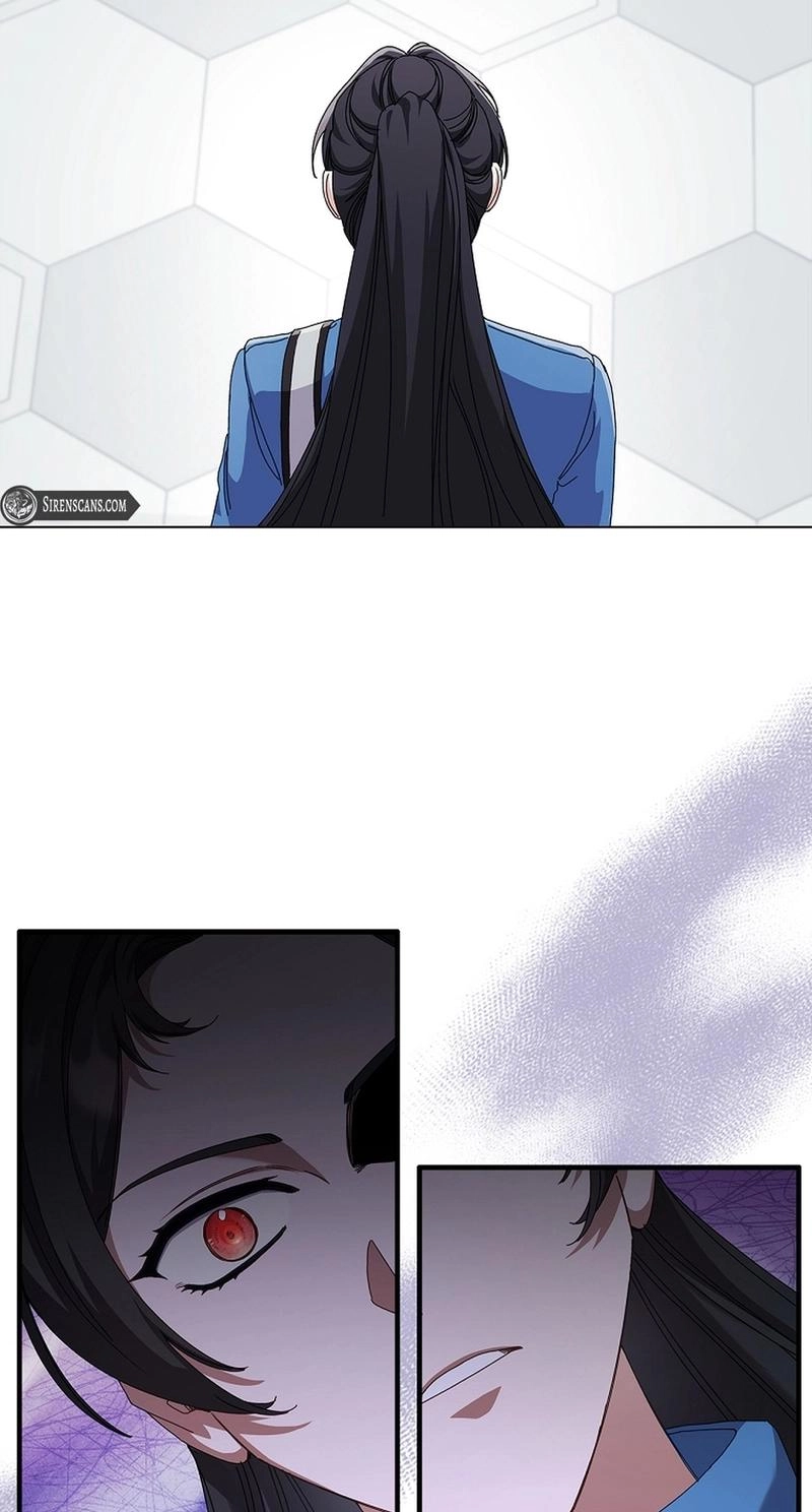 Read Unconquerable Romance chapter 10 image 44 on Lezhin