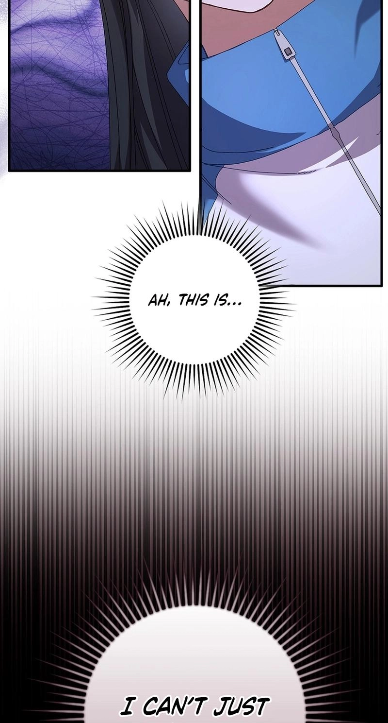 Read Unconquerable Romance chapter 10 image 45 on Lezhin