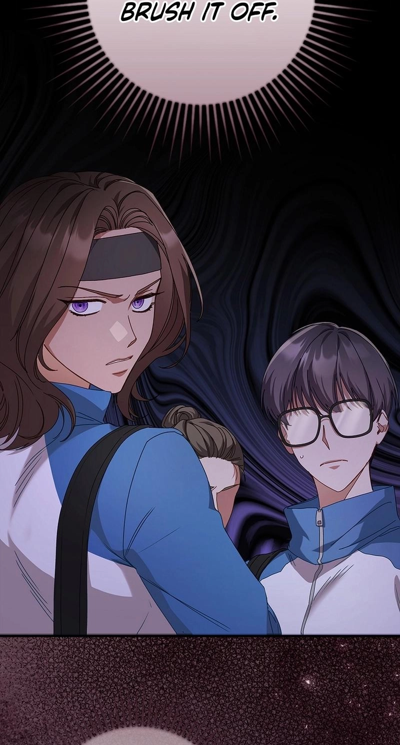 Read Unconquerable Romance chapter 10 image 46 on Lezhin