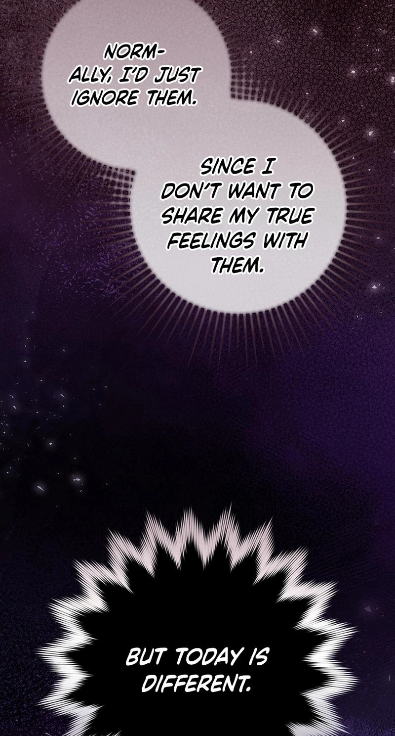 Read Unconquerable Romance chapter 10 image 47 on Lezhin