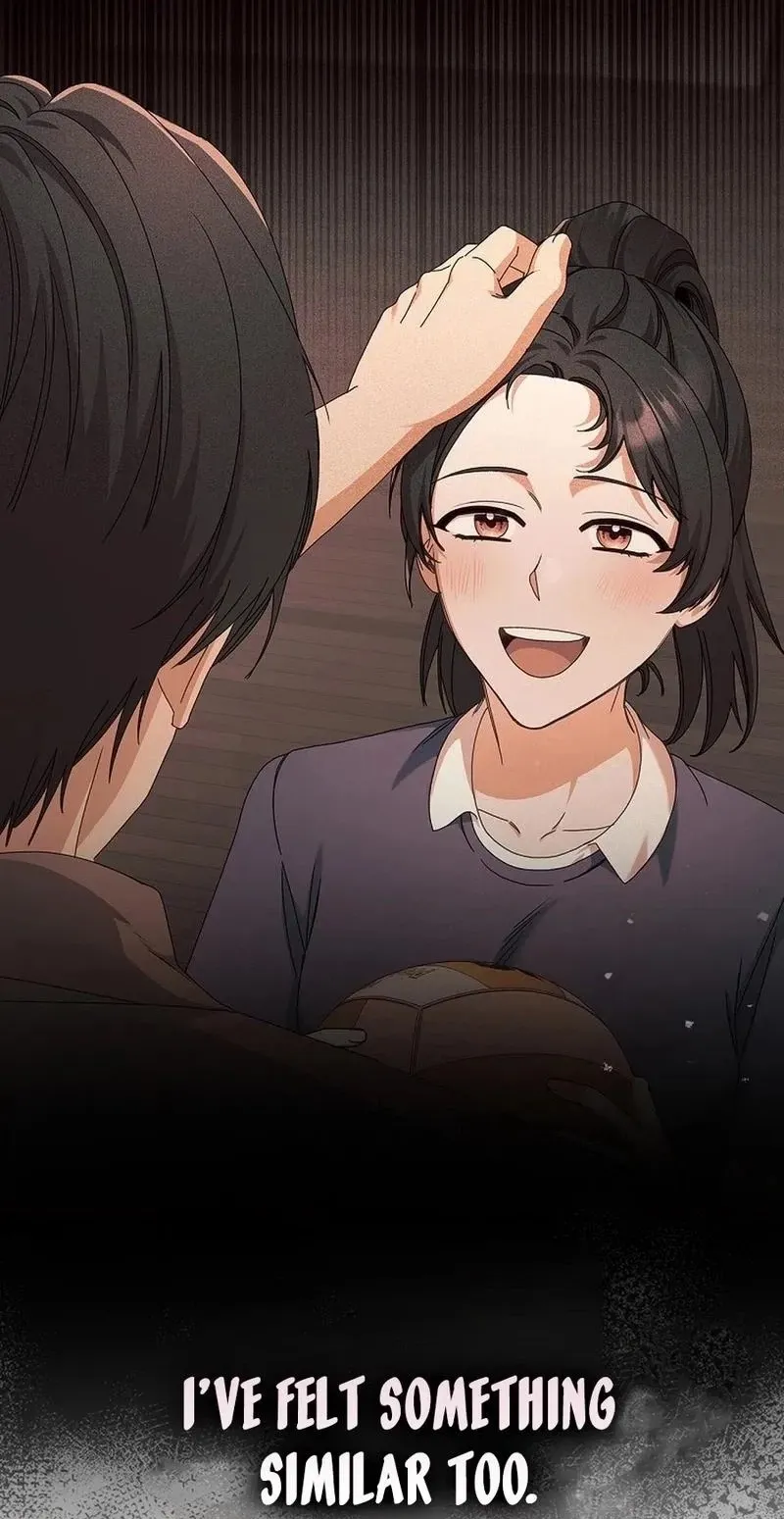 Read Unconquerable Romance chapter 10 image 49 on Lezhin