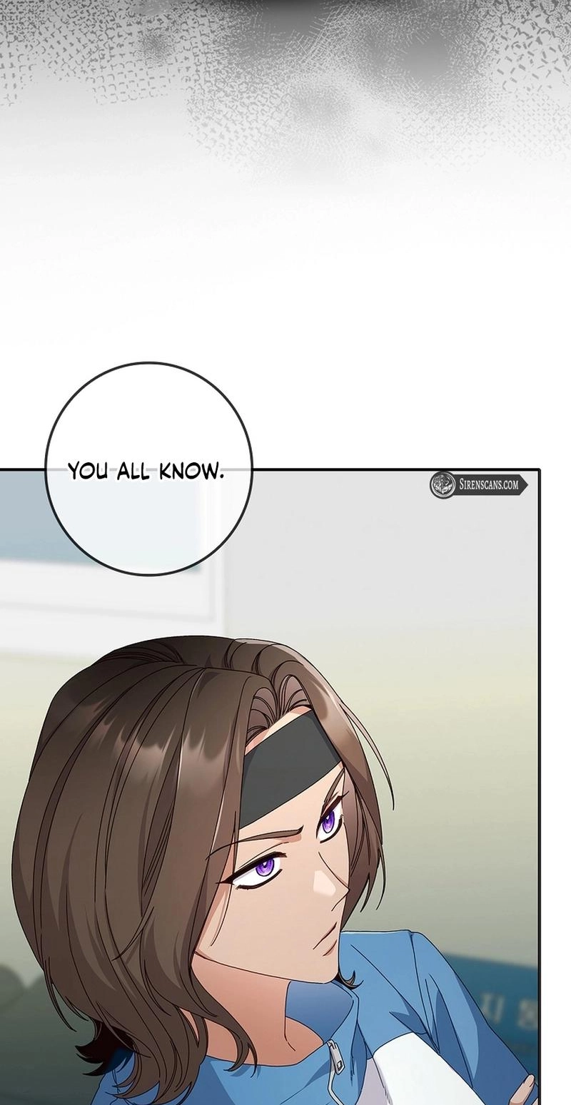 Read Unconquerable Romance chapter 10 image 50 on Lezhin