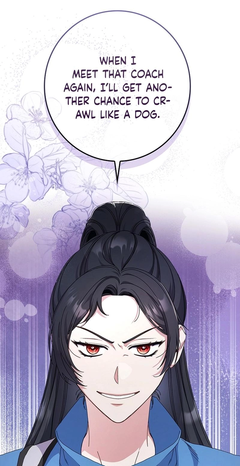 Read Unconquerable Romance chapter 10 image 53 on Lezhin