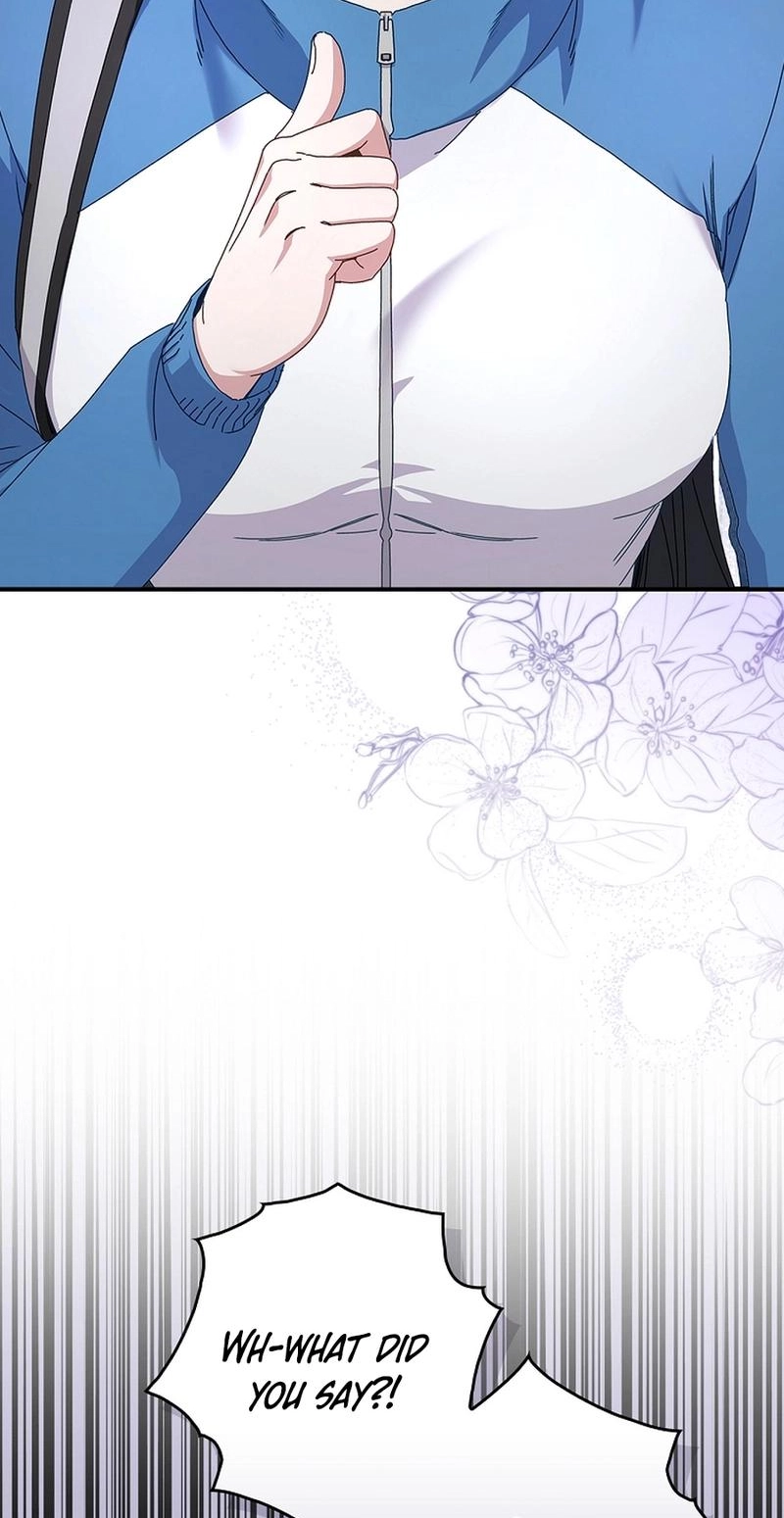 Read Unconquerable Romance chapter 10 image 54 on Lezhin