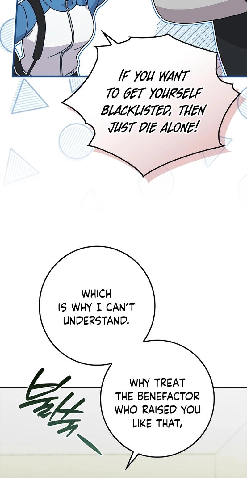 Read Unconquerable Romance chapter 10 image 57 on Lezhin