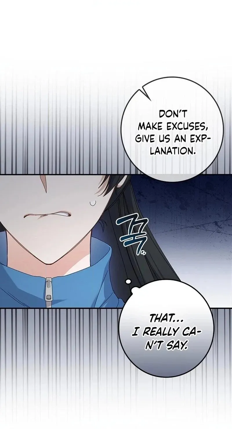 Read Unconquerable Romance chapter 10 image 59 on Lezhin