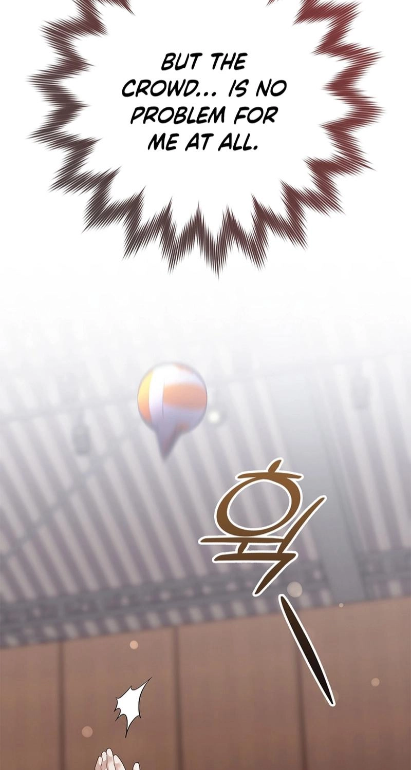 Read Unconquerable Romance chapter 10 image 6 on Lezhin