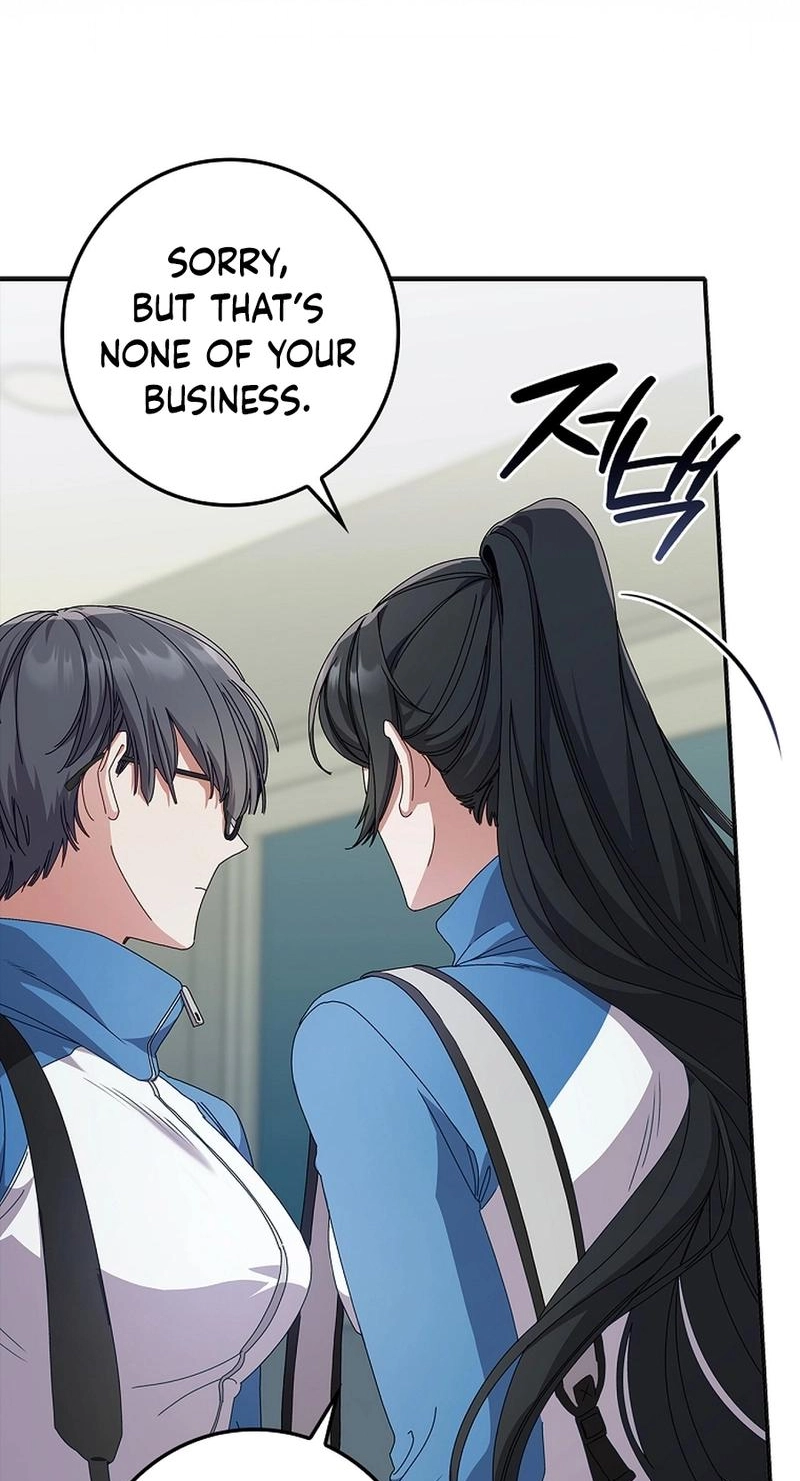 Read Unconquerable Romance chapter 10 image 60 on Lezhin