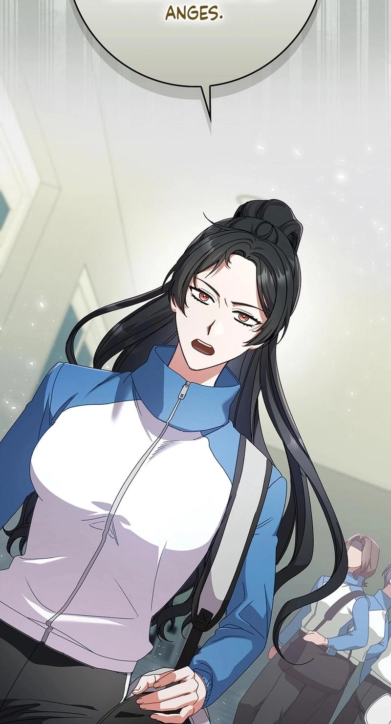 Read Unconquerable Romance chapter 10 image 62 on Lezhin