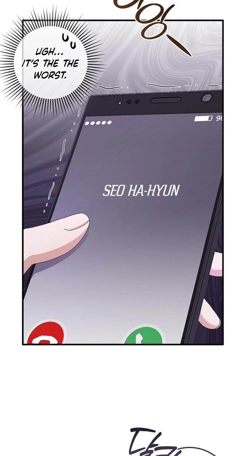 Read Unconquerable Romance chapter 10 image 66 on Lezhin