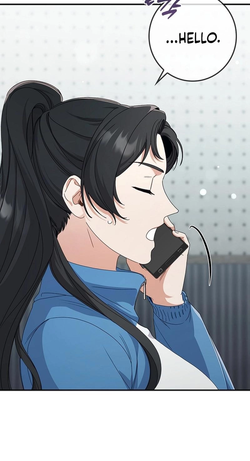 Read Unconquerable Romance chapter 10 image 67 on Lezhin