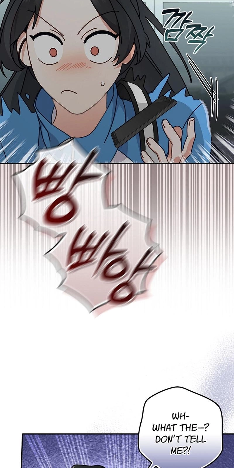 Read Unconquerable Romance chapter 10 image 72 on Lezhin