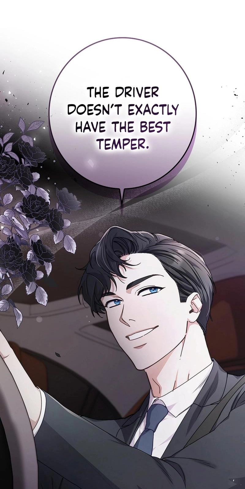 Read Unconquerable Romance chapter 10 image 74 on Lezhin